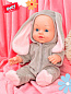 Fancy Dolls ����� ������� ����� 30 �� PU16 � 3 ���