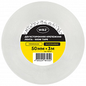 WBZ ������������ ������������� ���������� ��������� �����, ����� Nano tape 3 � x 5 �� � 1 �� 700427