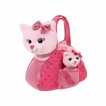 Fluffy Family ����� � ������� ���� � ������� 682149 � 3 ���