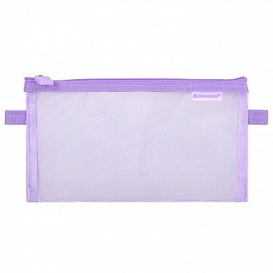 Brauberg �����-������� ����� 22x10 �� ���������� 272239