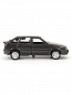 ��������� ������ LADA -2114 Samara 12 �� ��������, ������ 2114-12-�R� � 3 ���