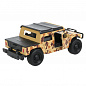   Hummer H1  + ,  S-18-09-1-(DY)+DG-W  3 