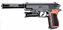 �������� � ��������� � ���������� SP-3B � 6 ���