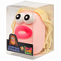 1Toy �������-����� ������ ����� �������� ������� 8,5�5 �� ������ �25375 � 3 ���