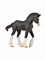Collecta ������� ��������� ������ ������������ M 88982b � 3 ���
