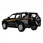 ��������� ������ Toyota Land Cruiser Prado 20 �� ����, ����, ������ 68270�� � 3 ���