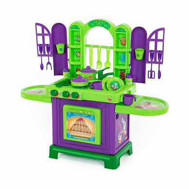 ������� ����� ����� Disney ��� 73174 � 3 ���