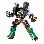 Tobot Mini ����������� ���� ����� �� ������� ��� ���� 301101 � 4 ���
