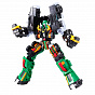 Tobot Mini ����������� ���� ����� �� ������� ��� ���� 301101 � 4 ���