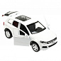 ��������� ������ Volkswagen Toureg 12 �� ������ ��U�R�G-12-W� � 3 ���