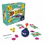 Hasbro Games ���������� ���� ������ F2562 � 6 ���