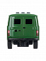 ��������� ������ UAZ 452 16 �� ������� ����, ����, ������� 2411�0165-R � 3 ���
