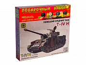 �������� ���� �-4 H Pz-4 �usf/H4 1:35 ��303503 � 12 ���