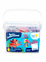 Genio Kids �����-��������� 10 ������ ��2047 � 3 ���