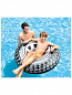 Intex ���� �������� ���� ������� 114 �� 56268NP � 9 ���