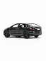 ��������� ������ Tesla Model X Plaid 12 �� ������, ������ ��D�L�-12-�� � 3 ���