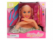 Defa Lucy ����� ������� (������� 25 ��) 20957 � 3 ���