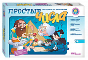 Step Puzzle ��������� �� ���������� ������� ����� (��������� �����) 76411 � 6 ���