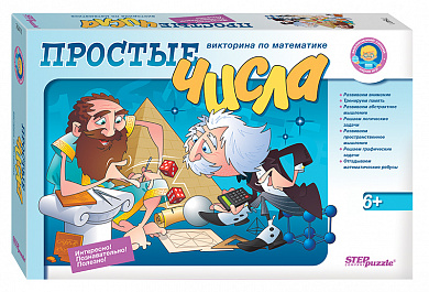 Step Puzzle ��������� �� ���������� ������� ����� (��������� �����) 76411 � 6 ���