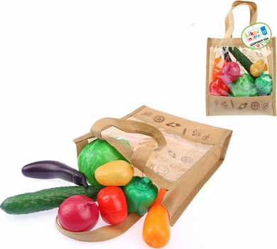 S+S Toys ����� ������ � ����� 8 �� 3203/200151846 � 3 ���