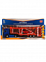 ��������� ������ KAMAZ ������� 17 �� ������ ����R�NS�-30-�U � 3 ���