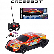 Crossbot ������ �������� �� �/�, ��������� �������, ������� 870841 � 6 ���