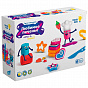 Genio Kids ����� ��� ������� ����� ������� ������� ��2043 � 3 ���