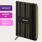 Brauberg ������� �5 135�205 �� Touch ��� ���� 80 � ����� ������ 113409