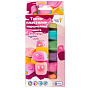 Genio Kids ����� ��� ����� �����-��������� 6 ������ ���������� ��1089V � 3 ���