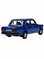��������� ������ LADA ���-2105 1997 12 �� �����, ������ 2105-12-�� � 3 ���