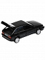 ��������� ������ LADA -2114 Samara 12 �� ������ ������ 2114-12-�� � 3 ���