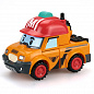 Robocar Poli   10  R-0654  3 