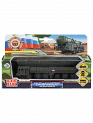 ��������� �������� �������� 15 �� ������ S�-16-20-G-W� (72) � 3 ���