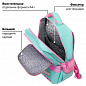 Brauberg ������ �������� Star, 1 ���������, 5 �������� Unicorn 229977