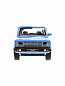 ��������� ������ ���� �����-������ 2140SL 12,5 �� ������� ������ �ZL�2140�-12-�U � 3 ���