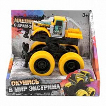 Funky Toys ������� � ����-�������� ���-��� ������ 60005 � 3 ���