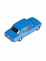 ��������� ������ LADA 2106 10,5 �� �����, ������ 2106-11-�U � 3 ���