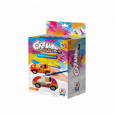 1Toy ������ ����� ������ ����� ��� �������� ���������� �15966 � 5 ���