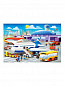 Castorland ����-maxi � ��������� 40 ��������� 0223/MX-040223 � 4 ���