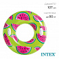 Intex    107     56261NP  9 