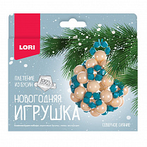 LORI ���������� ������� �������� �� ����� �������� ������ ��/���-023 � 7 ���