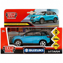   Suzuki Vitara 12  ,  VIR-12-U  3 