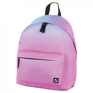 Brauberg ������ �������������, ����-������ 20 � �������� 228849