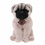 Fluffy Family ������ ������� ���� 20 �� 682023 � 3 ���