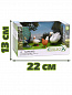 Collecta ����� �������� ��� �����-2 4 �� 89128 � 3 ���