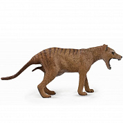 Collecta ������� ������������ ���� L 88767b � 3 ���