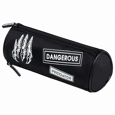 Brauberg ����� 3 ��������� ������ 21�7�7 �� Claws 272307