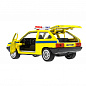 ��������� ������ LADA-2108 ������� ������� 12 �� ����, ����, ������ 2108-12-SL��L-Y� � 3 ���
