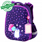 �������� ����� EXTRA � �������������� ������� Penguin 270673