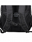 Brauberg ������ ��� ����� � ����� Flagman, 46�35�25 ��, 35 �, �����, �����-�������, 224454